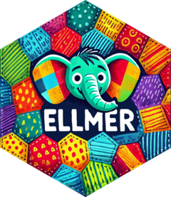 ellmer hero image
