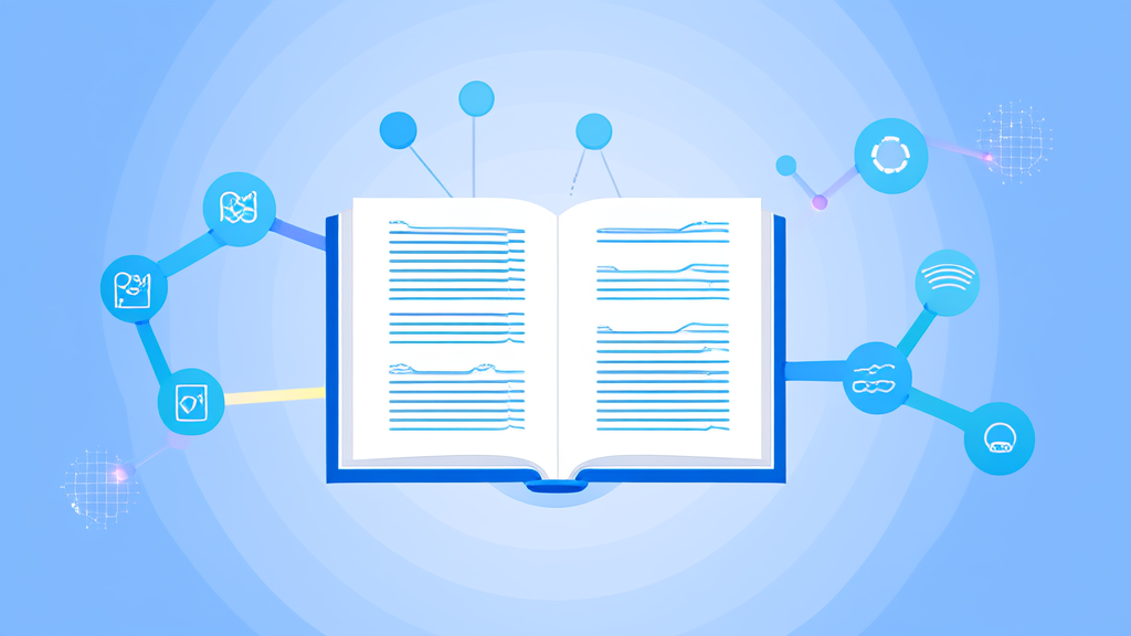 ebookMLCB hero image