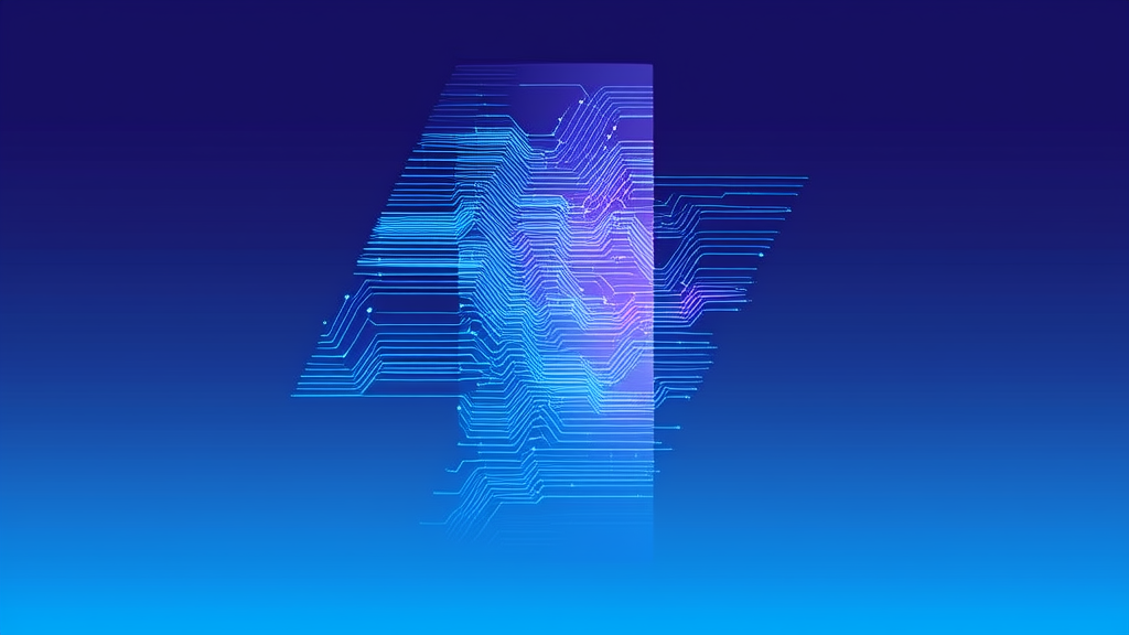 awesome-deep-rl hero image