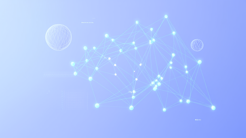 Sentence-VAE hero image