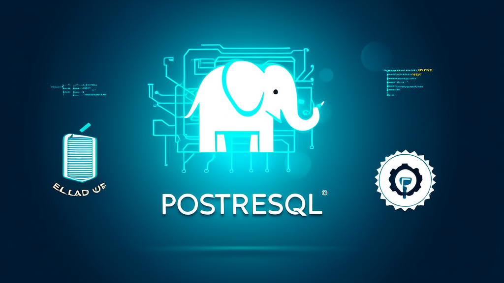 pg-aiguide hero image