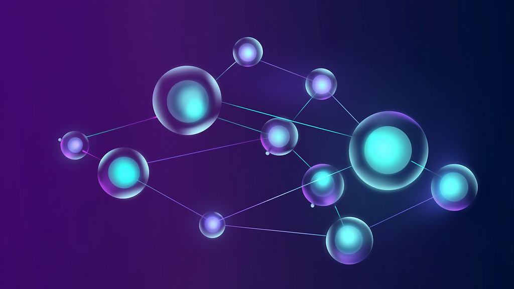 pytorch-capsule hero image