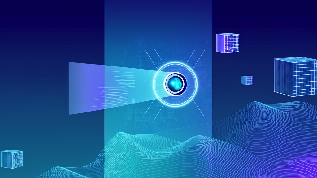 SfMLearner hero image