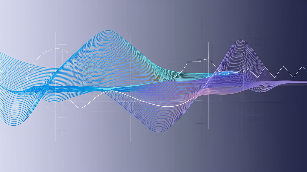 MLSTM-FCN hero image