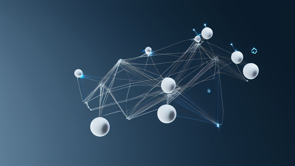 keras-gcn hero image