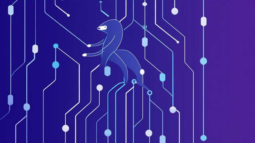 langchaingo hero image