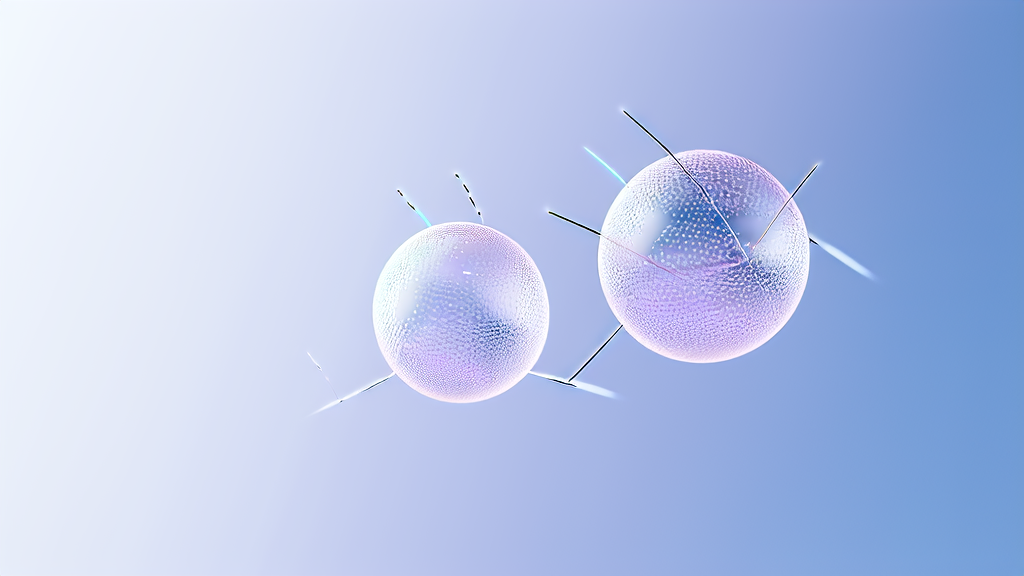 Autonomous-Agents hero image