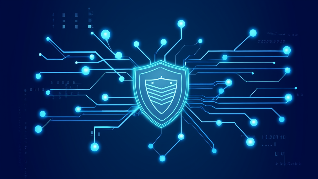 Awesome-LLM4Cybersecurity hero image