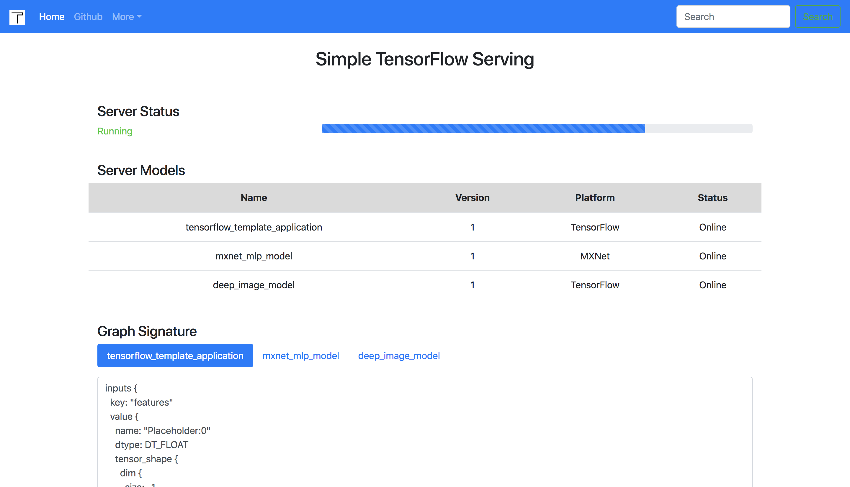 simple_tensorflow_serving hero image