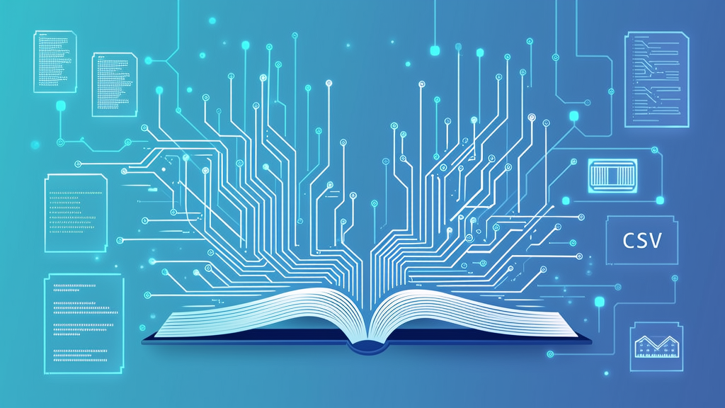 RedPajama-Data hero image