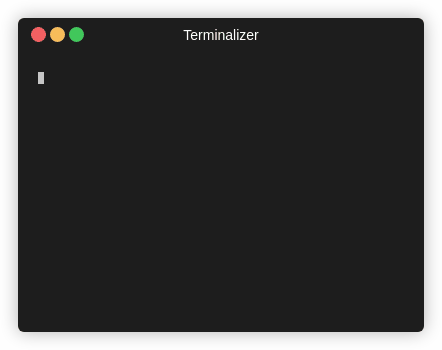 zsh_codex hero image