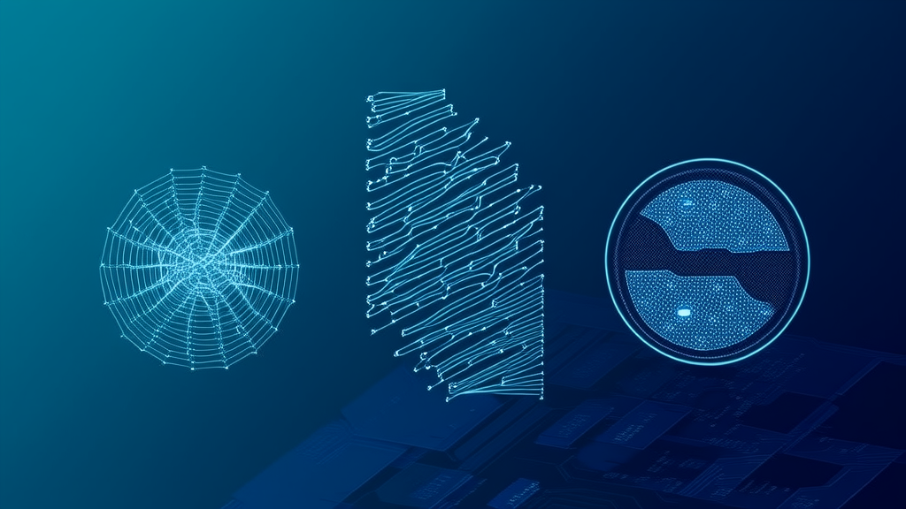 Technical_Book_DL hero image