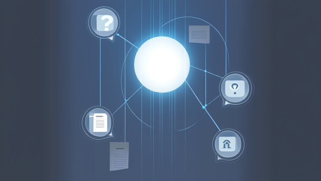 knowledge-graph-from-GPT hero image