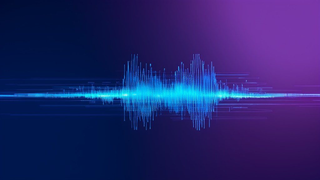 fast-wavenet hero image