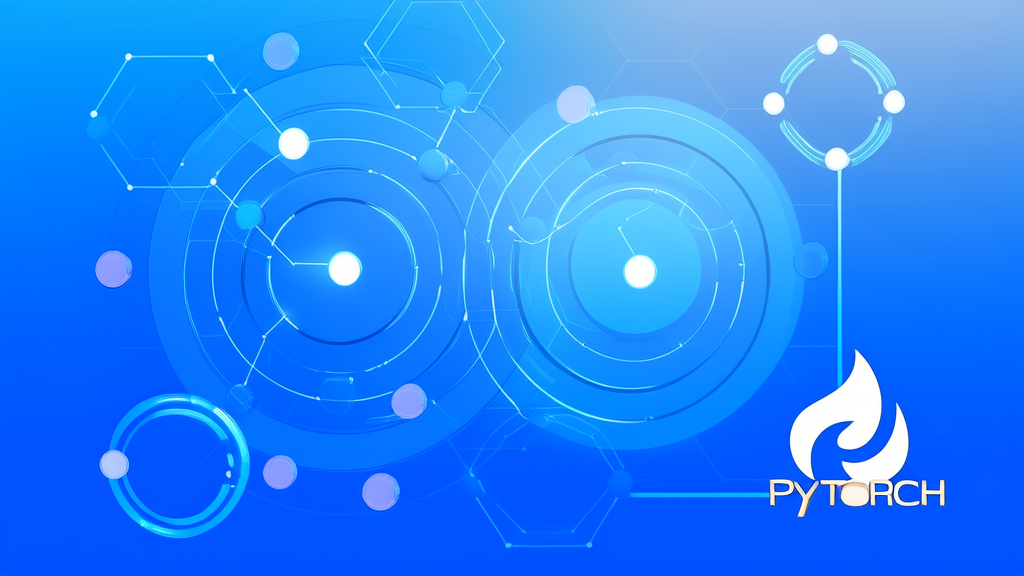 pytorch-mobilenet-v2 hero image