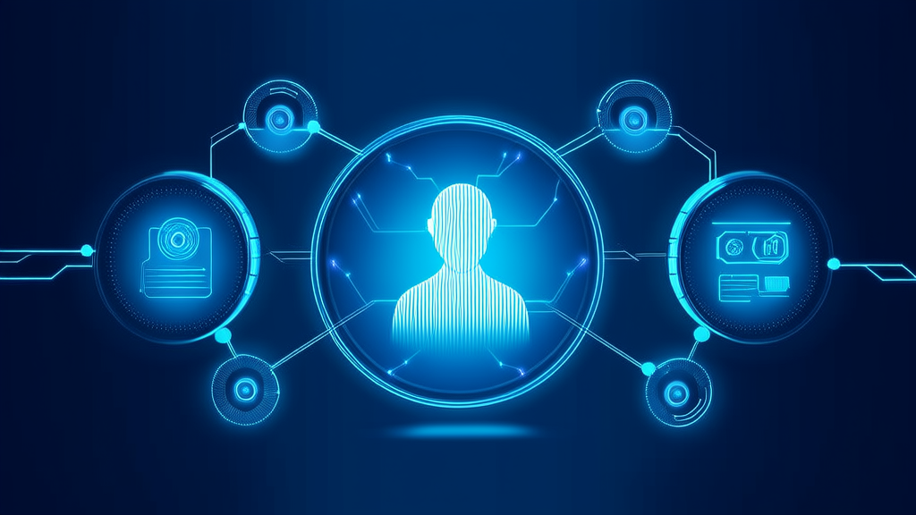 toolkit-ai hero image