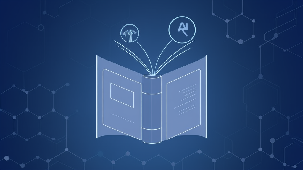 ragbook-notebooks hero image