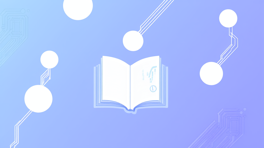 tutorials hero image