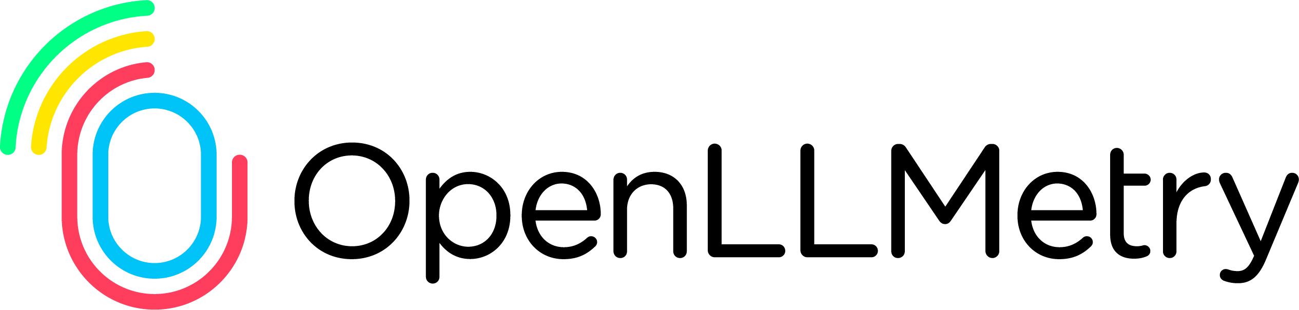 openllmetry hero image