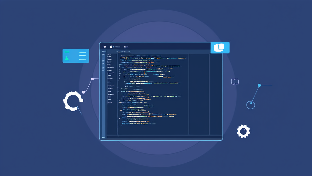claude-code-config hero image