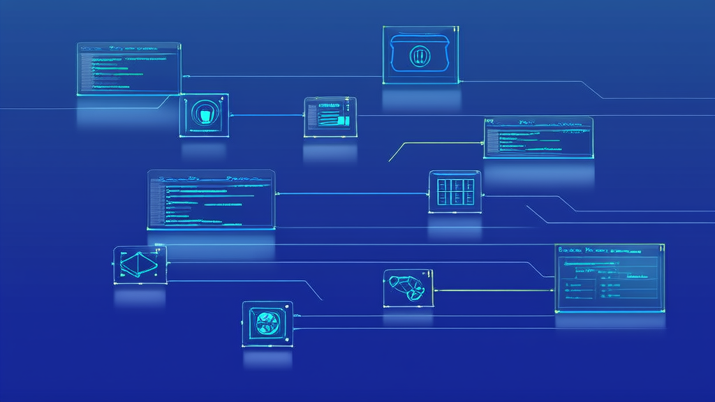 deploying-machine-learning-models hero image