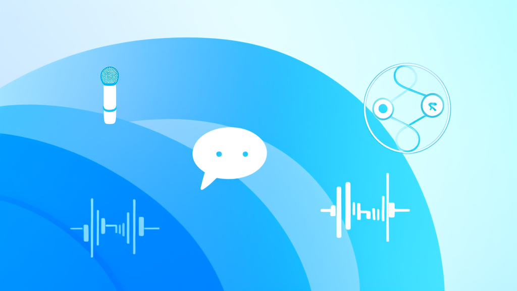 openai-edge-tts hero image