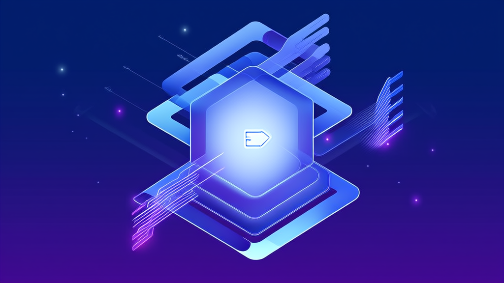 Learn_Prompting hero image