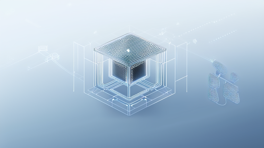 model_analyzer hero image