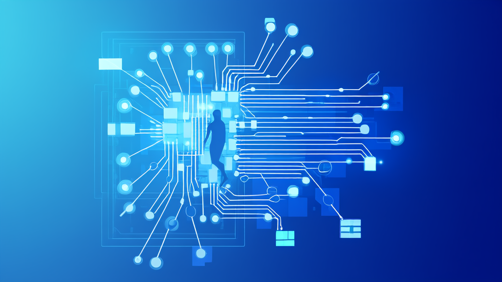 trpc-agent-go hero image