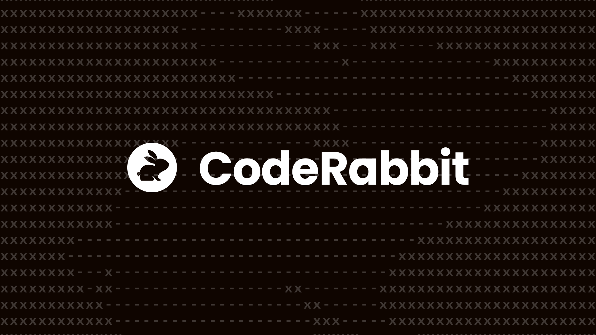 coderabbit-cli