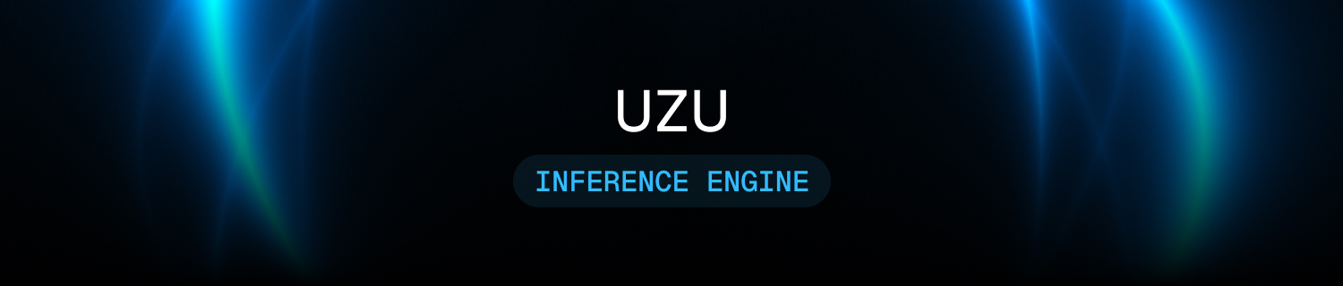 uzu hero image