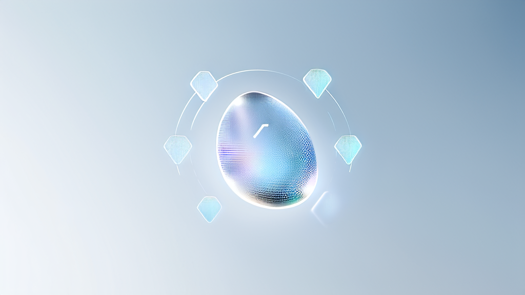 pearai-master hero image