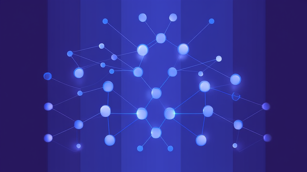 GNN-Recommender-Systems hero image