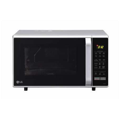 lg28literconvectionmicrowaveoven