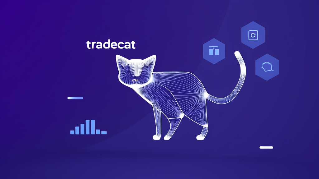 tradecat hero image