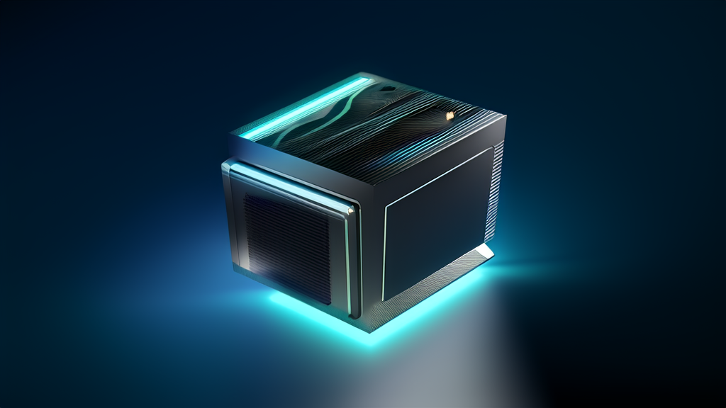 exllamav2 hero image