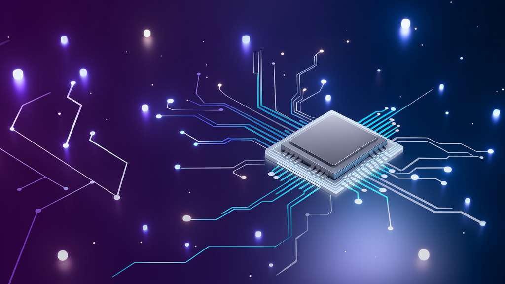 exllamav3 hero image