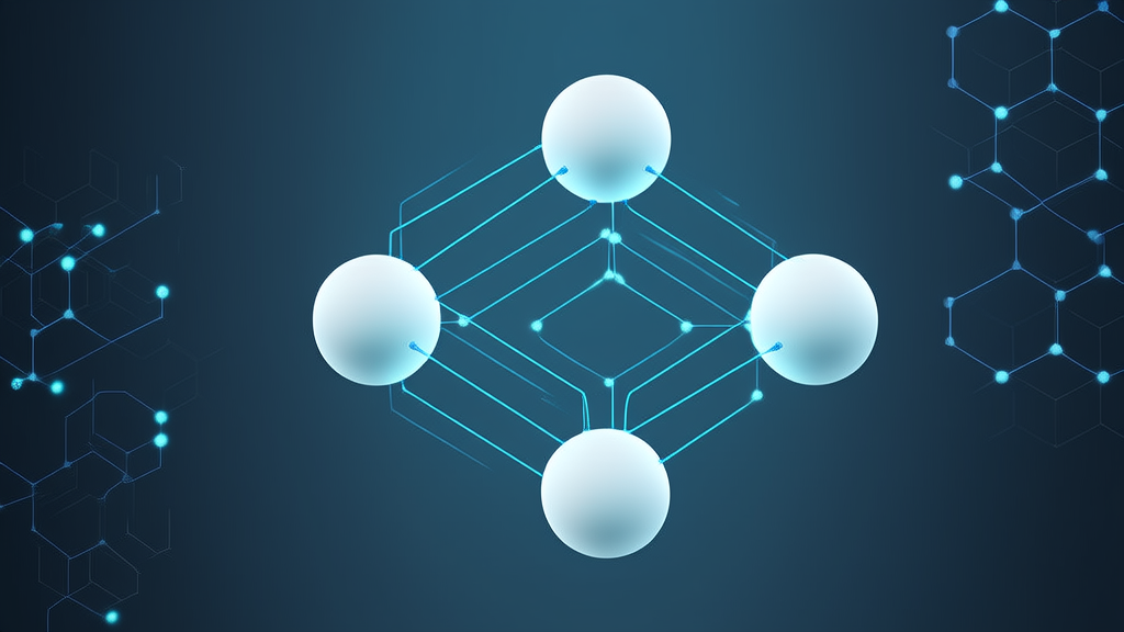 graphSAGE-pytorch hero image