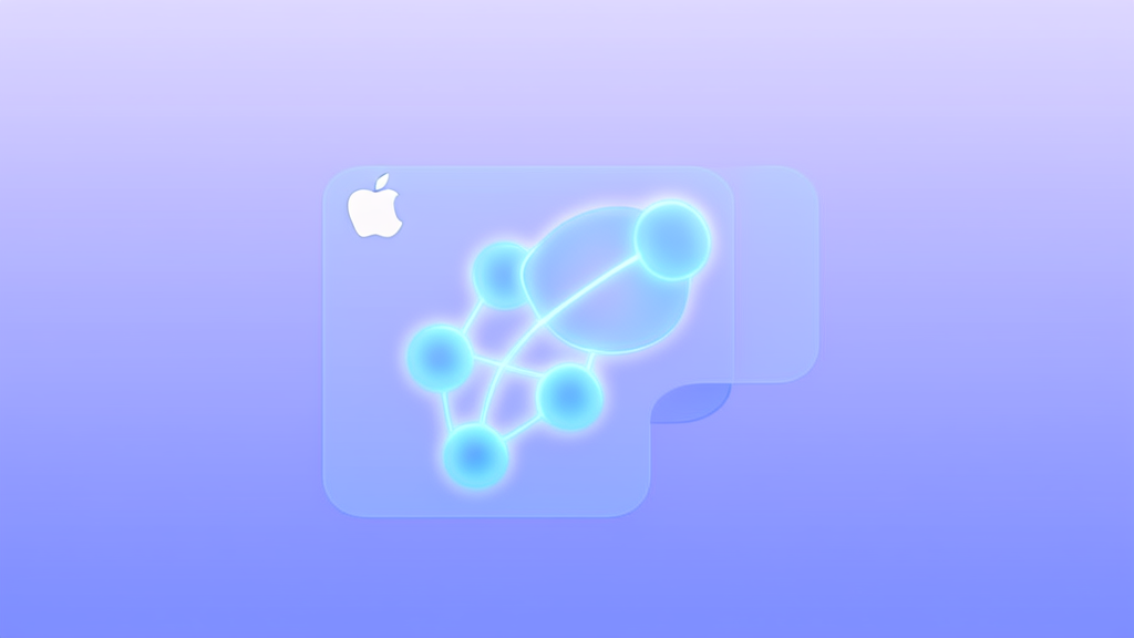 Swift-Agent-Skills hero image