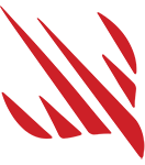 Hacking with Swift 标志