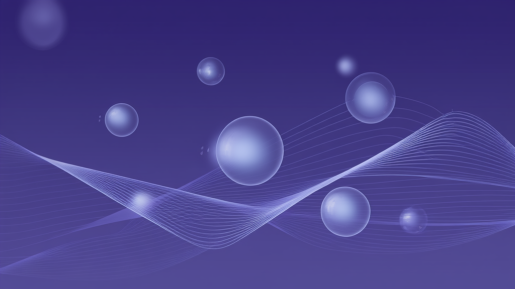 SwiftAgents hero image