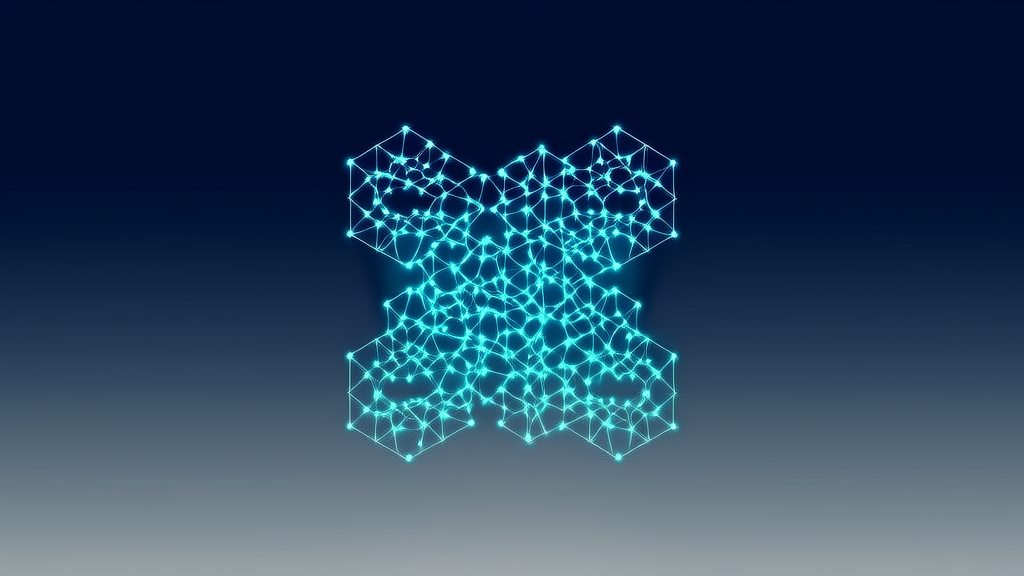 LMaaS-Papers hero image