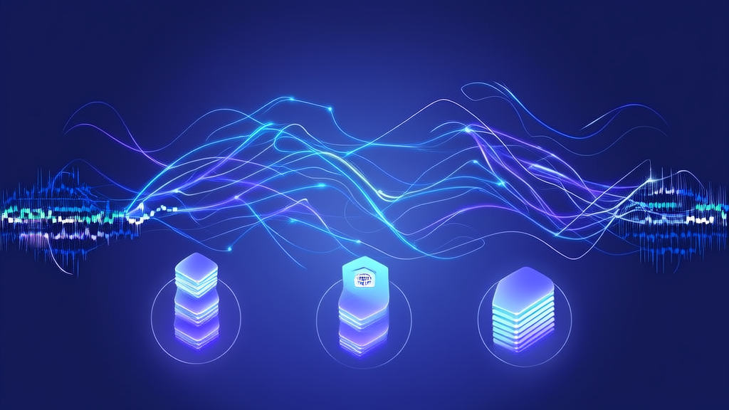 deep-research hero image