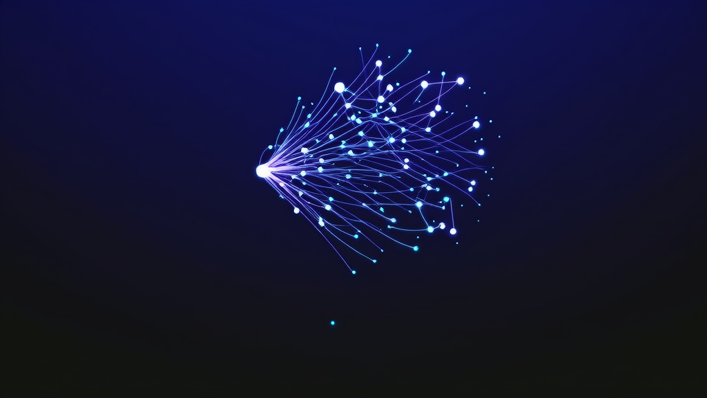 deep-neuroevolution hero image