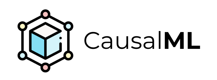 causalml hero image