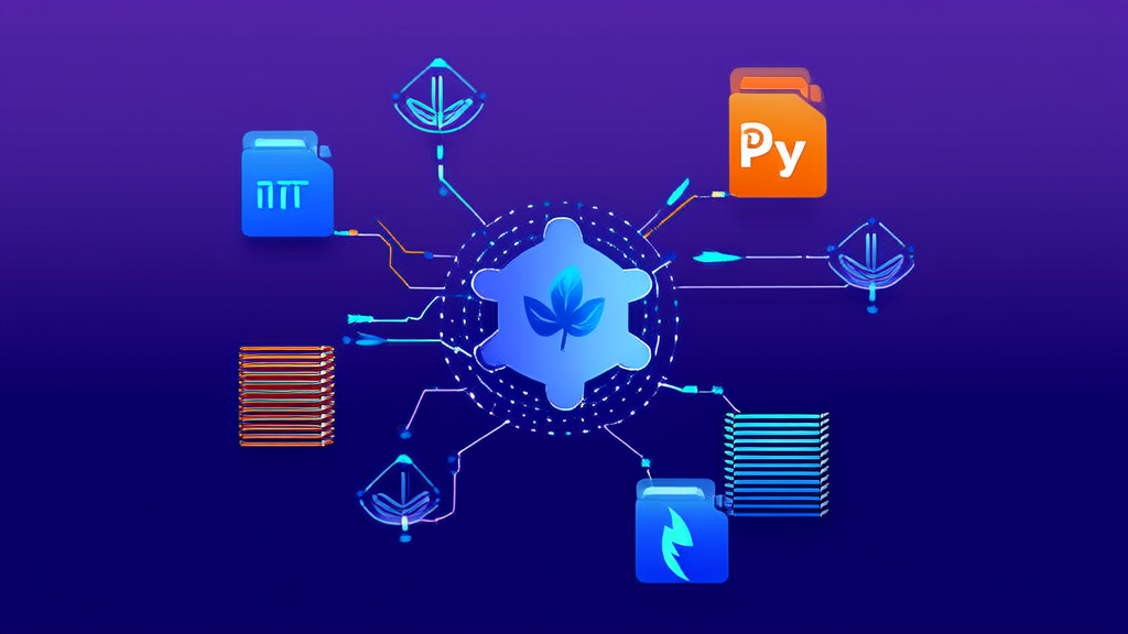 petastorm hero image