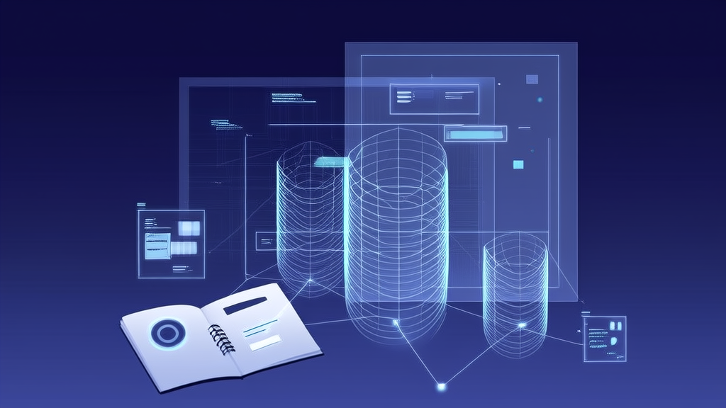 CVND_Exercises hero image