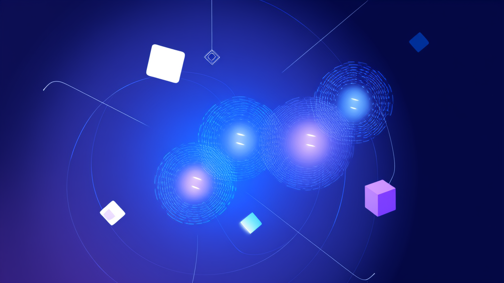 deep-learning-v2-pytorch hero image