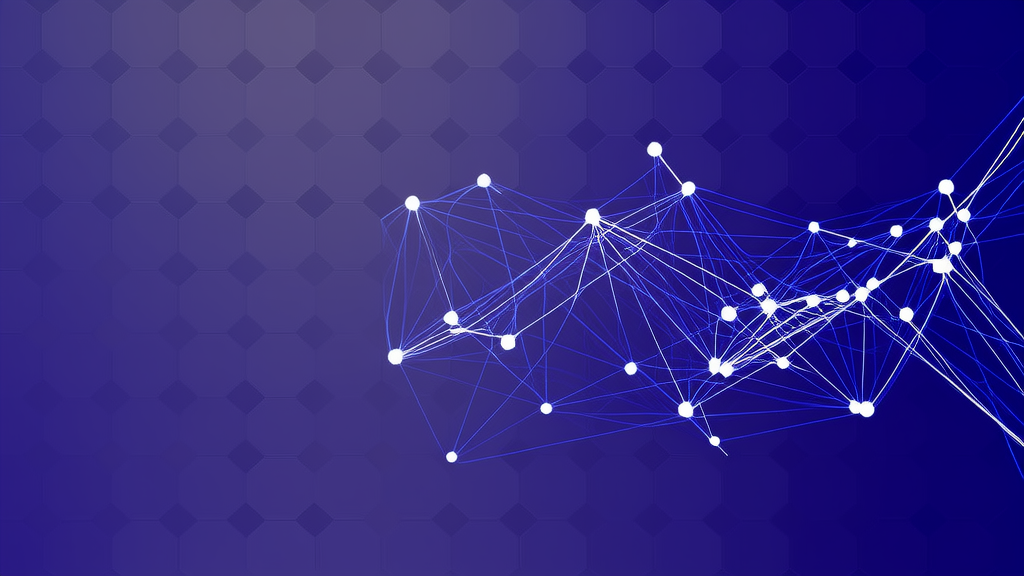 deep-learning hero image