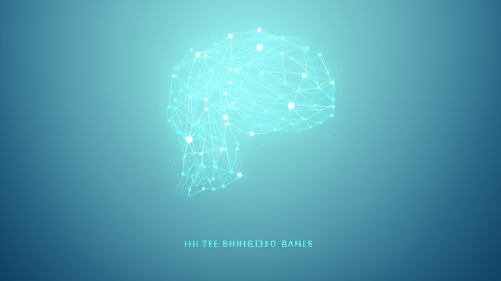 headlines hero image